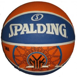 PELOTA BASKET Nº 7 KNICKS